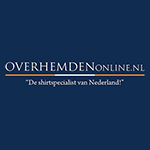 OverhemdenOnline logo