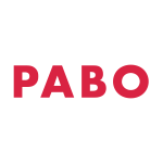 Pabo logo