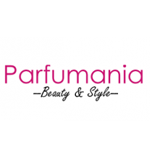 Parfumania logo