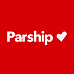Parship logo