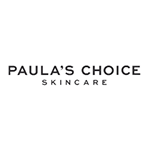 Paula’s Choice logo
