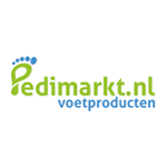 Pedimarkt logo