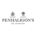 Penhaligons logo