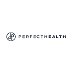 Perfect Health logo