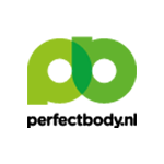 PerfectBody logo
