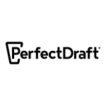 PerfectDraft  (voorheen HOPT) logo
