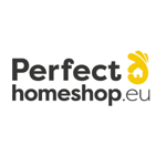 Perfecthomeshop logo