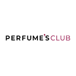 Perfume’s Club logo
