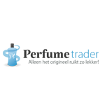 Perfumetrader logo