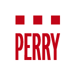 Perry Sport logo