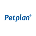 Petplan logo