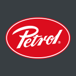 Petrol Industries logo