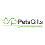 Pets Gifts logo