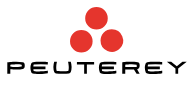 peuterey logo