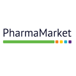 PharmaMarket logo