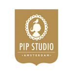 Pip Studio logo