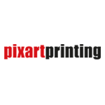 Pixartprinting logo