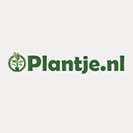 Plantje.nl logo