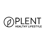 Plent logo