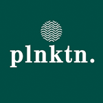 Plnktn logo