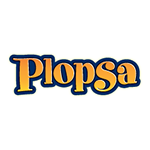 Plopsa logo