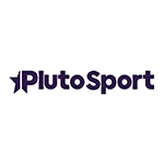 Plutosport logo