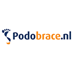 Podobrace logo