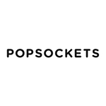 PopSockets logo