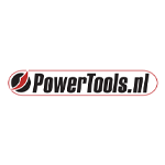 PowerTools logo