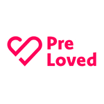 Prelved logo