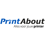 PrintAbout logo