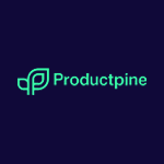 Productpine logo