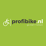 Profibike logo