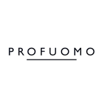 Profuomo logo