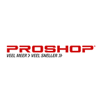 Proshop logo