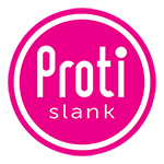 Protislank logo