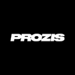 Prozis logo
