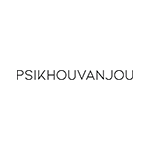PSikhouvanjou logo