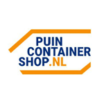 Puincontainershop logo