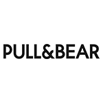 Pull & Bear logo