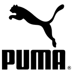 Puma logo