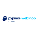 Pyjama Webshop logo