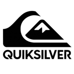 Quiksilver logo