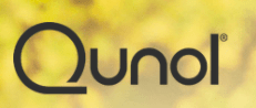qunol logo