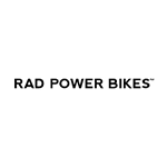 Rad Power Bikes logo