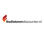 Radiatorendiscounter logo