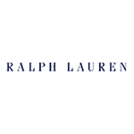 Ralph Lauren logo