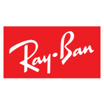 Ray-Ban logo