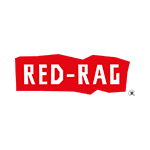 Red-Rag logo