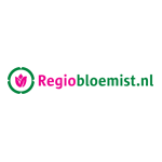 Regiobloemist logo